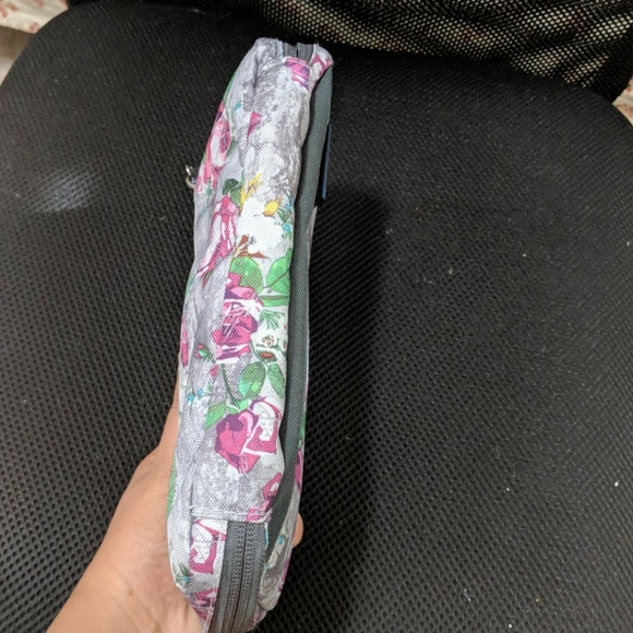 Jansport pencil case - Picture 3 of 7